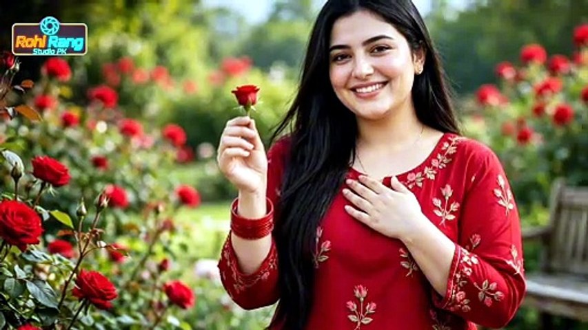 Ve Toun Motiyye Da Phull | Saraiki Punjabi Tappa Mahiya 2026New song | Latest song | saraiki song |