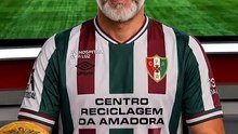 Rio Ave 3-3 Estrela da Amadora,Rio Ave x Estrela da Amadora,Rio Ave Estrela da Amadora,resumo Rio Ave Estrela da Amadora,golos Rio Ave Estrela da Amadora,Rio Ave FC,Estrela da Amadora,Estrela Amadora,Liga Portugal,Liga Portugal Betclic,futebol portugues,r