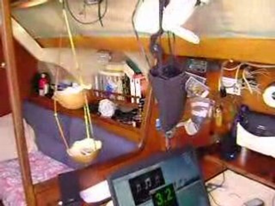 MOV00233