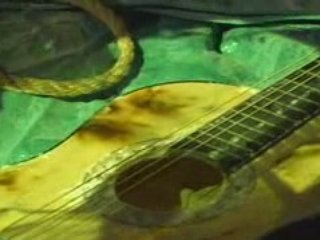 Tooth Decay Music Video directed by John Duarte