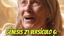 🔴 La risa de duda que Dios convirtió en gozo / The laugh of doubt that God turned into joy