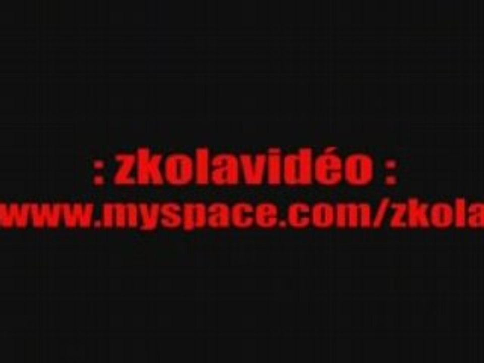 L.ange.rouge-