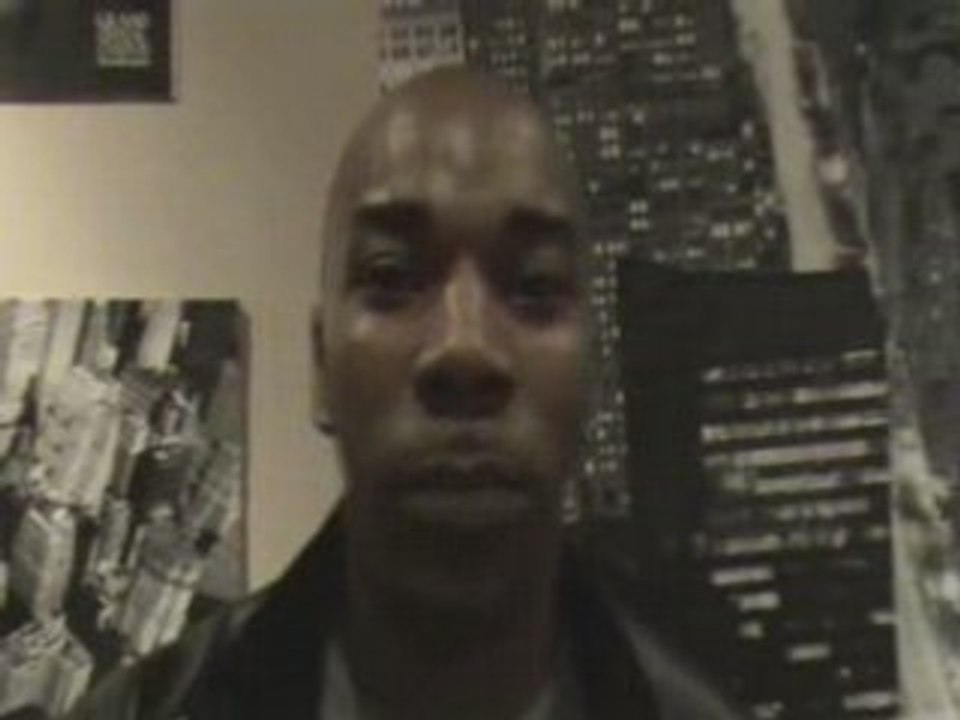 BUSTA FLEX PORU SUGAR SOUL SESSION