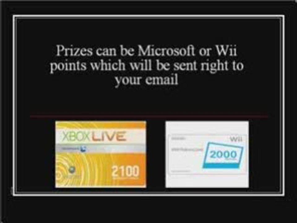 Get your FREE gaming gear!!!!!