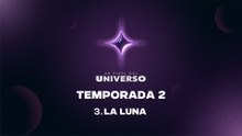 03 LA LUNA