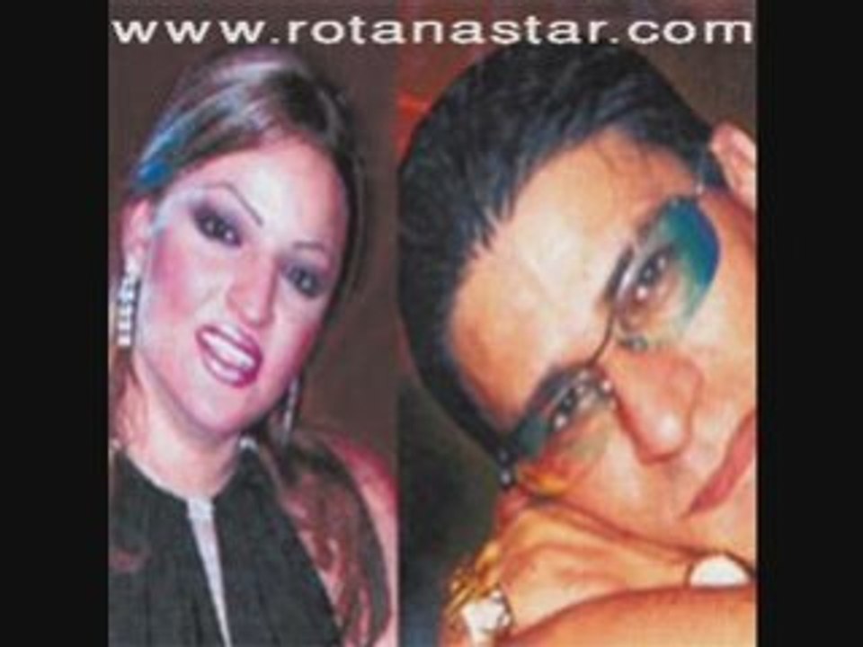 cheba samira cheikh rafik