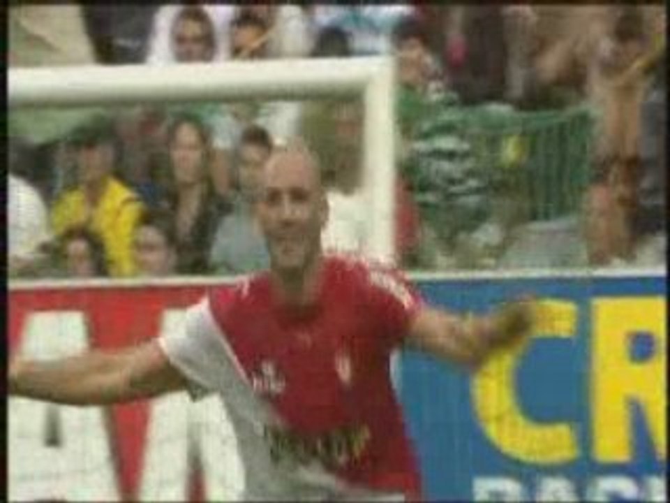 TOP BUTS L1 07-08 Partie3