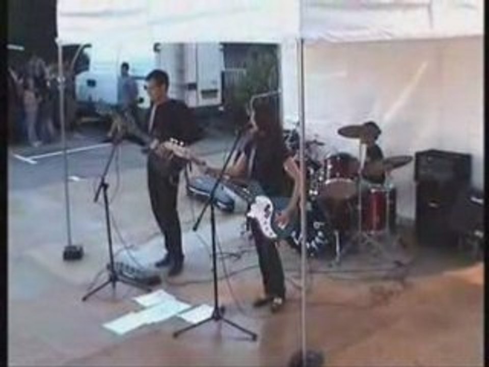 PeperLand 2007