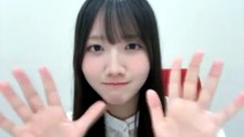 田村真悠 SKE48 2026-09-14 21_17 SHOWROOM