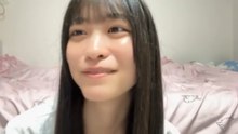 桒原椿 SKE48 2026-09-14 22_35 SHOWROOM