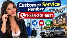 {{Full}}™ {[List]} of Delta Airlines® CUSTOMER© SERVICEⓢ — Complete Customer Care Guide