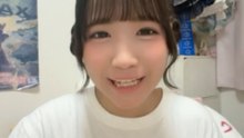 杏ゆり #よーよーよー 2026-09-14 21_21 SHOWROOM