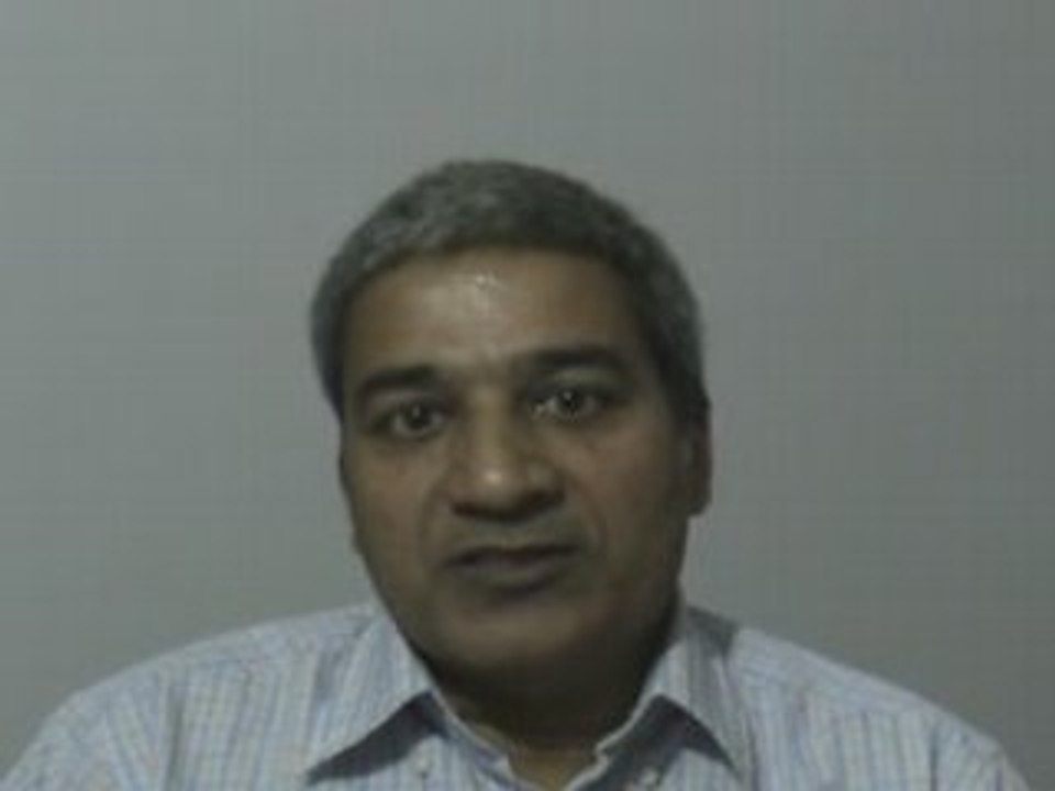 Big Bang Theory age Evidence time line creation of cosmos