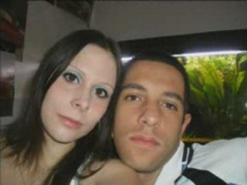 Mon coeur et moi