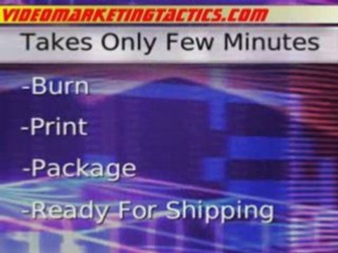 CD DVD Duplication Printing Kunaki Review And Alternative