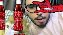 uper_video_1789424680236300