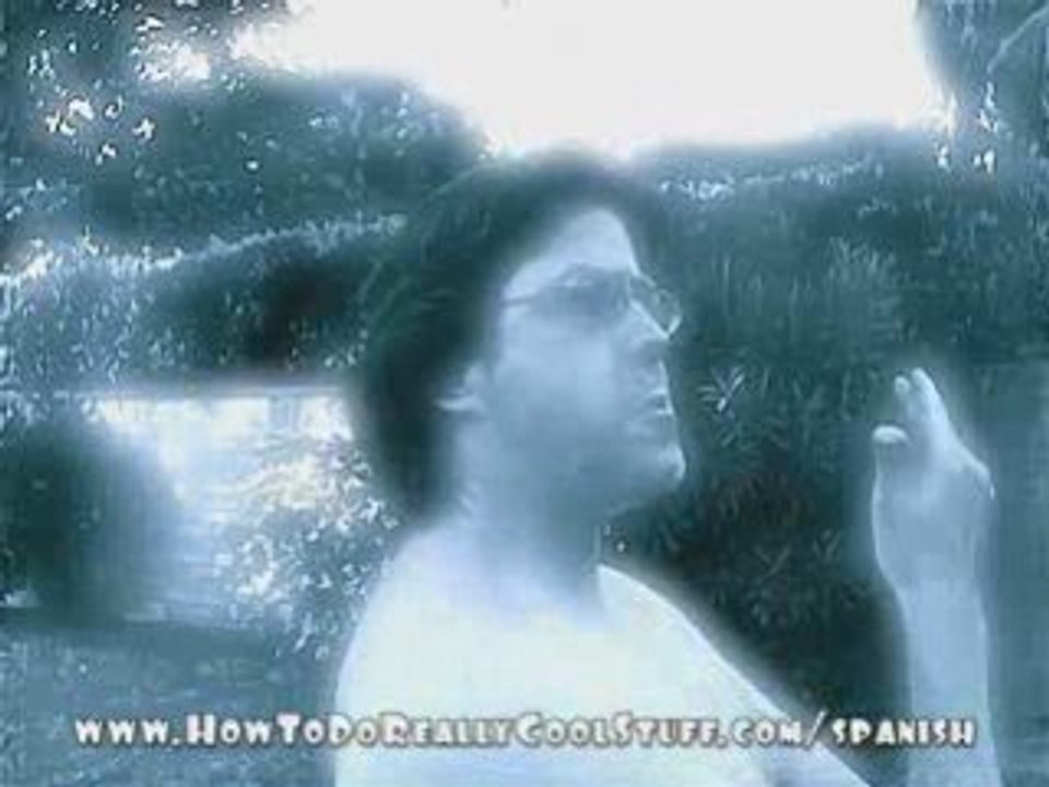 6988_0_Crazy_Spanish