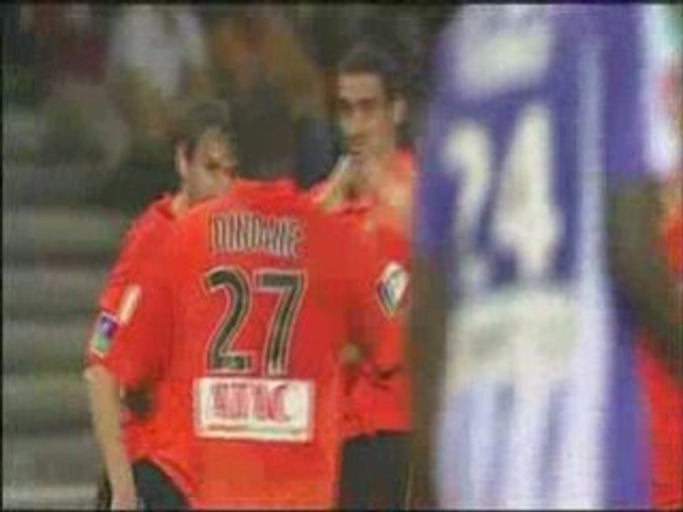 TOP BUTS L1 07-08 Partie1