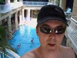 CARTE POSTALE VIRTUELLE