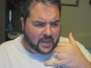 Cheech and Chong Getting High... Again