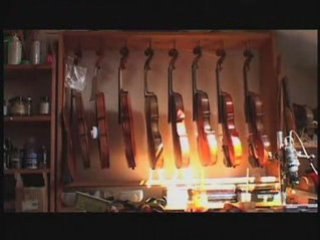 Spléachadh - Louth on Vimeo