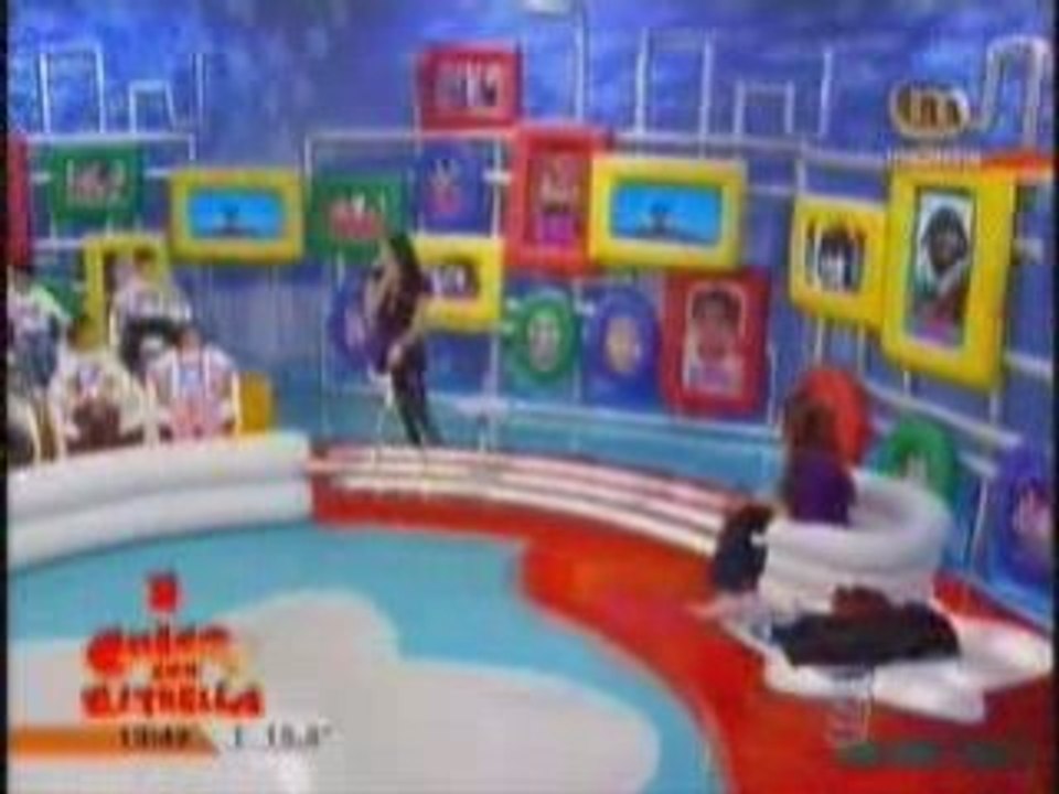 Chicos con Estrella (7)