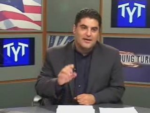 Ludacris Gets Denounced By Obama - Find Out Why?