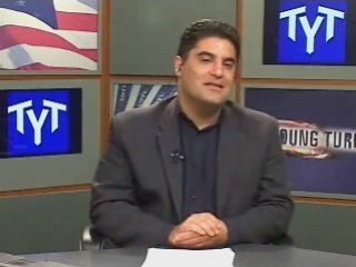 Lou Pearlman Is Snitching On His Cellmate