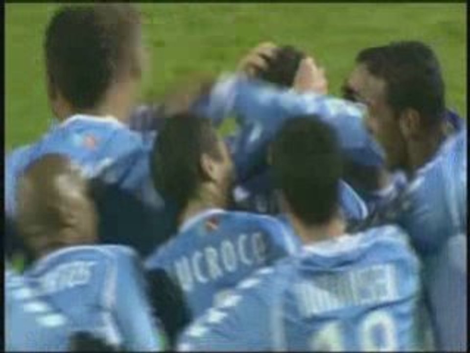 TOP BUTS L1 07-08 Partie5