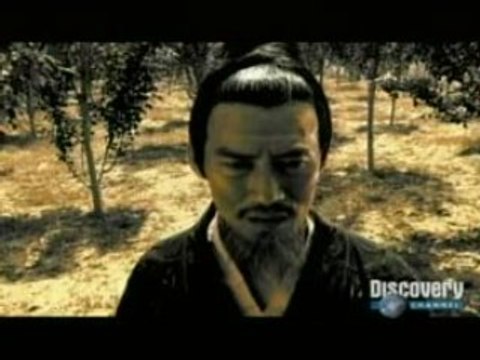 Los miedos del Emperador