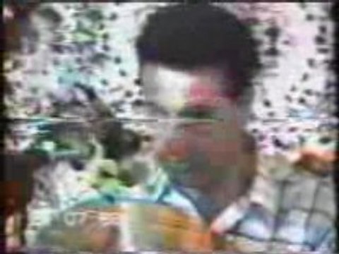 Amar Ezzahi :Ya bdour ezzine el maknoune SUITE(NEW)