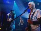 Red Hot Chili Peppers - Hey Oh (Live Jools Holland 2006)