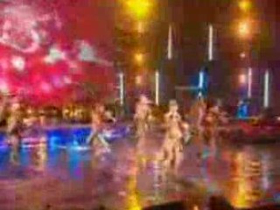 Young Vlad Krutskikh singing "Ivan Kupala" (Folk)