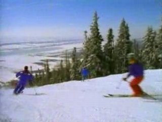 Nouvelles de Québec