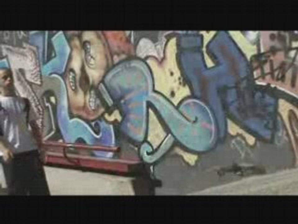 Link teaser '08
