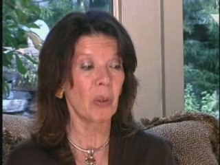 How to know if you are ready for Diamond Alignment