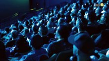Panamá será Invitado de Honor del FICG 2027