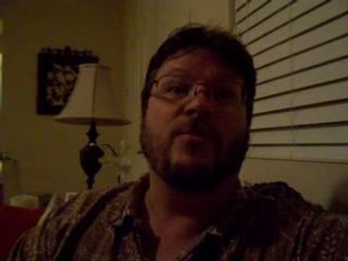 Career Tip for July 31, 2008