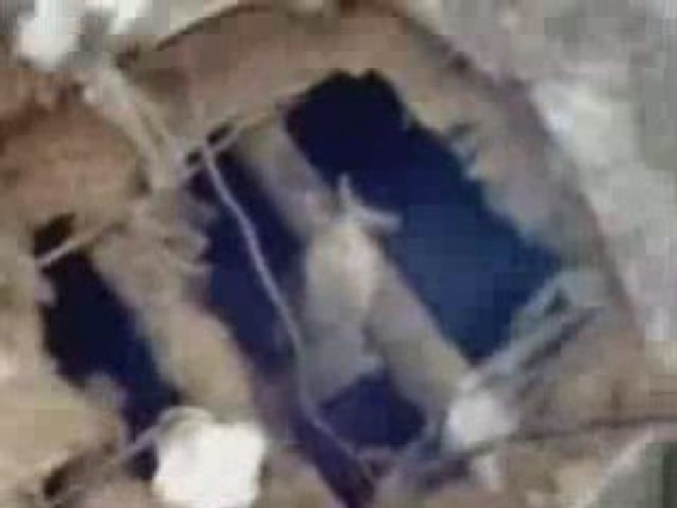 PKK OPERASYON(3)