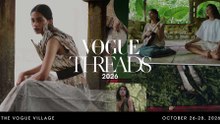 New Date VTM 2026 Web Banner Video
