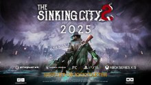 The Sinking City 2 - Trailers (1-3rd) & Gameplay Trailers