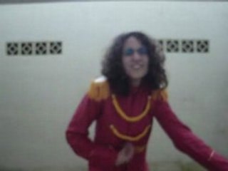 Trabalho de Português