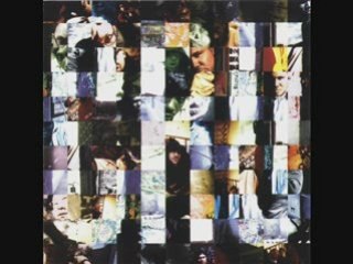 CRU - Nuthin' But (feat Black Rob)