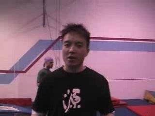 amazing martial arts