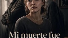 [La peli empieza tras el anuncio] (Doblado) Mi Muerte Fue Su Condena #Ns