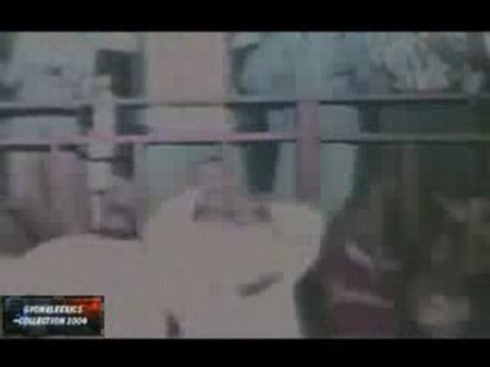 MrX_Mr_X_-_Any_Ole_Sunday_1996_South_Central_Cali