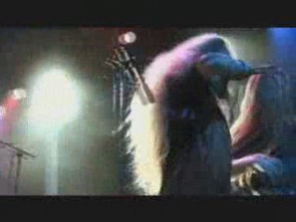 DUNGORTHEB - Twillight (Eloyes, 02/09/2005)