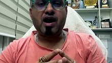 Así gano dinero dando clases en línea — Únete a mí en Friends