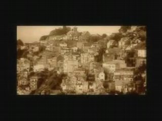 Eric manana che bel canto