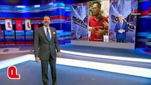 ¿Morena es el nuevo PRI? | Qué Importa